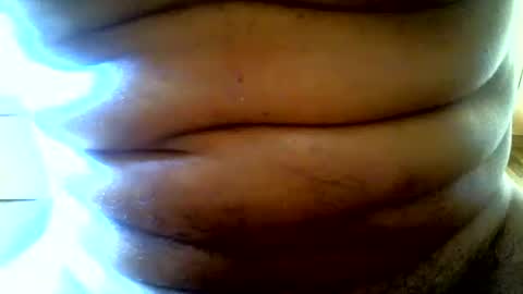 Garbancito online show from October 21, 2:21 pm