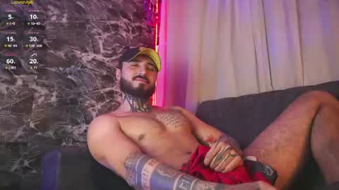 Chris  Dont forget to gift me thumb up Its very important to me and makes me happy AF  online show from June 29, 10:15 am