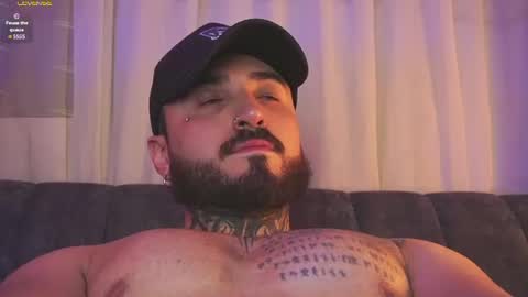 Chris  Dont forget to gift me thumb up Its very important to me and makes me happy AF  online show from June 18, 9:14 am