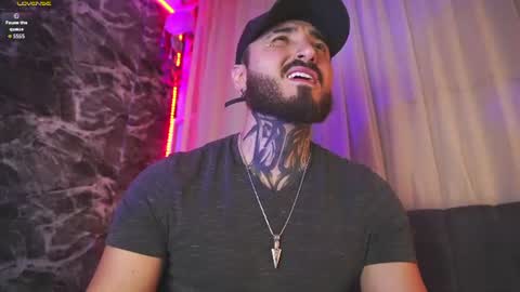 Chris  Dont forget to gift me thumb up Its very important to me and makes me happy AF  online show from June 24, 7:59 am