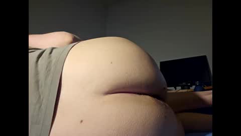 garbis11 online show from January 19, 3:22 pm