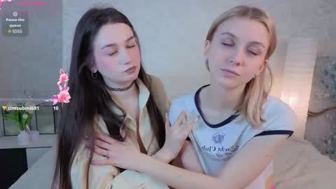 Violla online show from December 23, 5:02 am