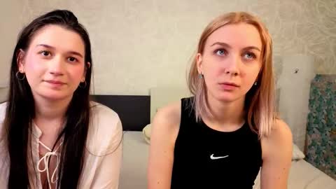 Violla online show from November 2, 6:24 am