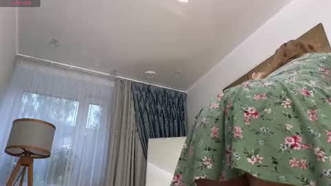 Ava online show from July 14, 3:55 am