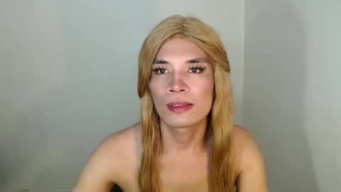 MIKEL online show from June 11, 2:53 am
