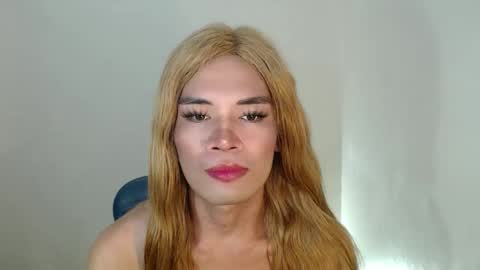 MIKEL online show from June 7, 9:36 am