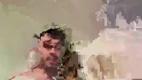 Snapshot of gargoyle_blog chatting on January 5, 4:16 pm Gargoyle online show from January 5, 4:16 pm