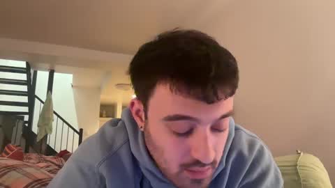 Snapshot of gargoyle_blog chatting on December 19, 5:18 pm Gargoyle online show from December 19, 5:18 pm