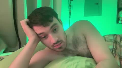 Snapshot of gargoyle_blog chatting on January 1, 12:11 am Gargoyle online show from January 1, 12:11 am