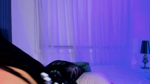 garnet  online show from January 20, 7:36 am