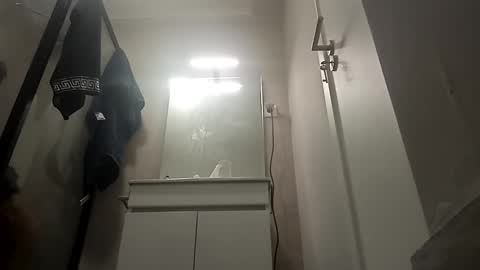 garotodrumon online show from March 20, 2:38 am