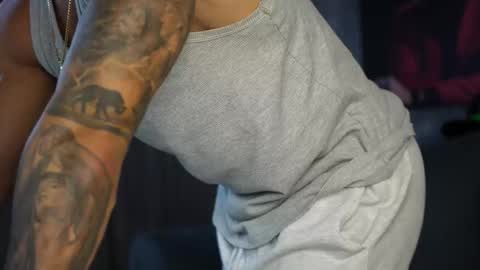 Garret online show from March 16, 7:01 am