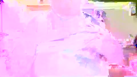 gary_1967 online show from December 2, 8:23 am