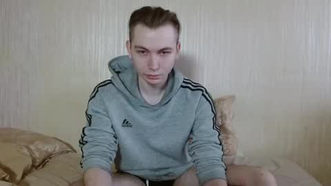 meow online show from December 5, 6:34 am