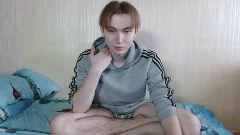 meow online show from November 21, 7:28 am