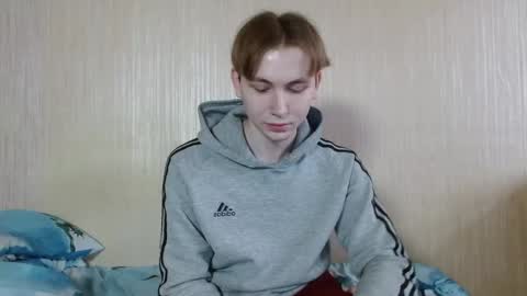 meow online show from October 25, 7:08 am