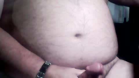 Gb online show from August 5, 12:29 am