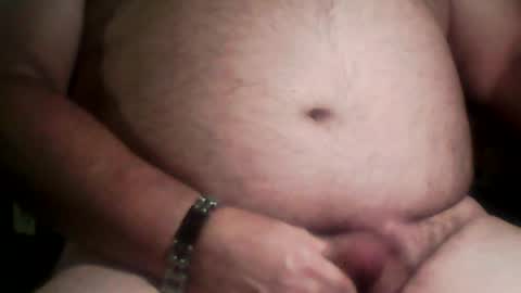 Gb online show from July 4, 12:59 am