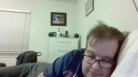 Gary online show from March 12, 2:26 am