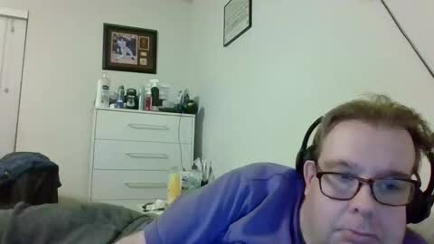 Gary online show from November 30, 5:58 am