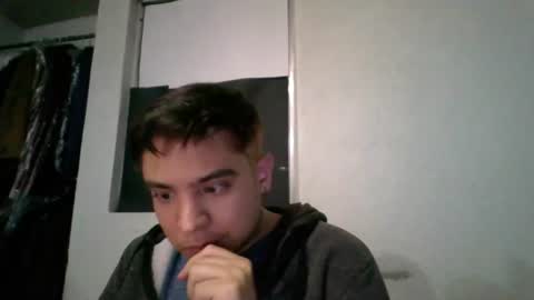 garypinepineapple online show from June 13, 8:36 am