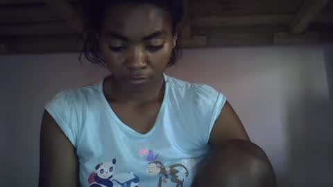 gasielah online show from March 2, 8:05 am