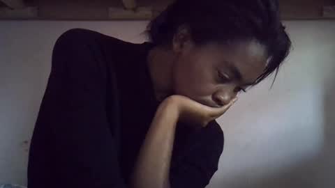 gasielah online show from March 10, 8:06 am