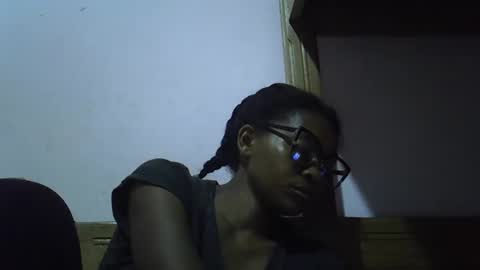 gasielah online show from February 14, 6:40 pm