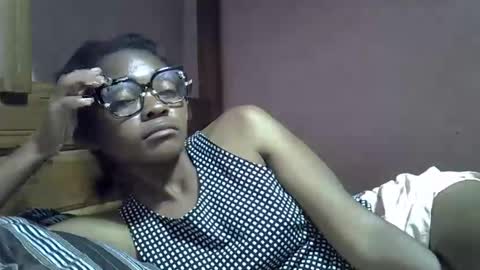 gasielah online show from March 7, 7:38 pm