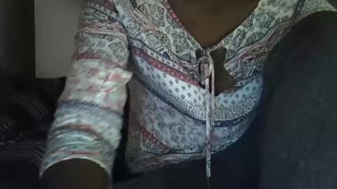 gasielah online show from September 18, 8:40 am