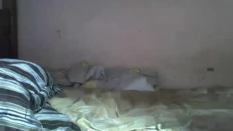 gasielah online show from March 12, 6:43 pm