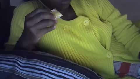 gasielah online show from November 1, 5:28 am