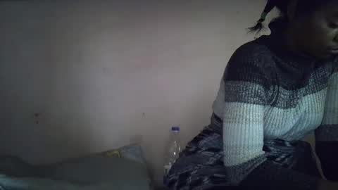 gasielah online show from March 11, 7:03 am