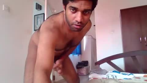 gasindu47 online show from December 19, 2:51 am