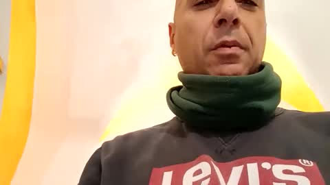 gasparevicari79 online show from November 3, 7:09 am