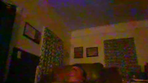 gastech796523 online show from March 15, 1:32 am