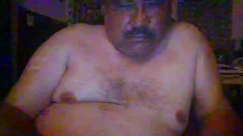 gastech796523 online show from March 8, 2:15 am