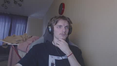 gasturfahe online show from February 11, 7:54 am