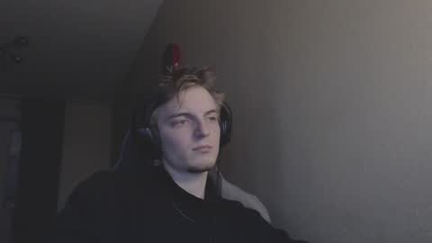 gasturfahe online show from December 18, 9:18 pm