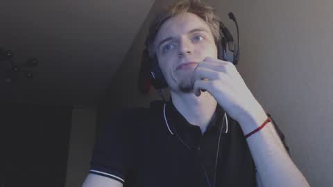 gasturfahe online show from December 21, 2:09 am