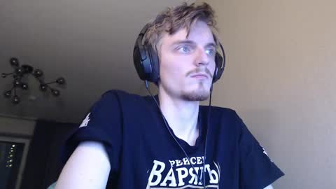 gasturfahe online show from November 13, 10:56 pm