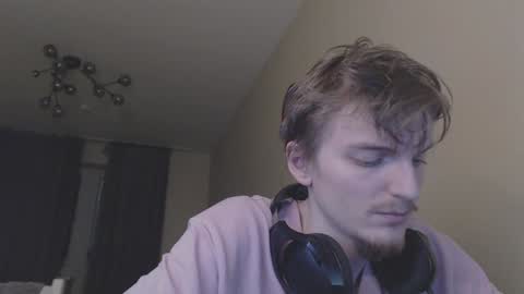 gasturfahe online show from February 4, 12:29 am