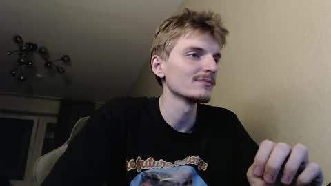 gasturfahe online show from September 13, 11:18 pm