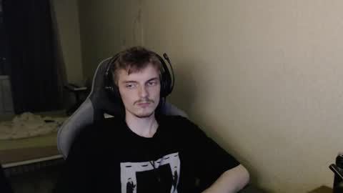 gasturfahe online show from September 9, 8:31 pm