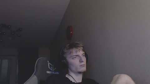 gasturfahe online show from December 16, 8:58 pm