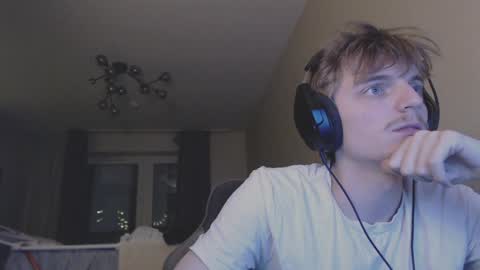 gasturfahe online show from January 29, 9:28 pm