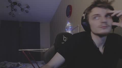 gasturfahe online show from January 26, 9:40 pm