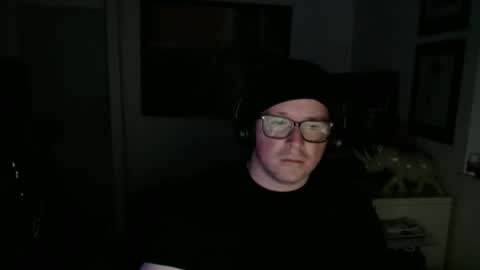 gatewaytosmile online show from April 19, 6:03 am