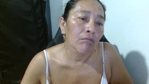 katia online show from December 19, 8:54 am