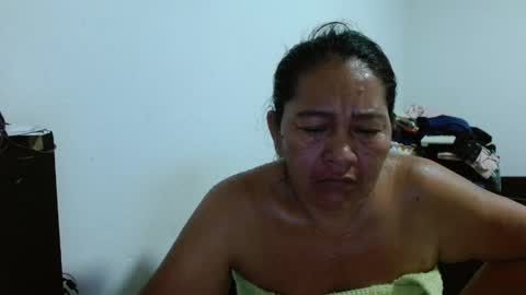 katia online show from March 22, 11:47 am